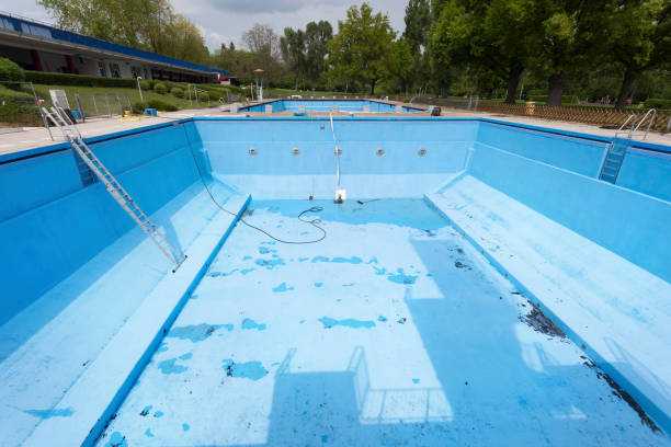 Best Local water damage restoration  in Angola, NY